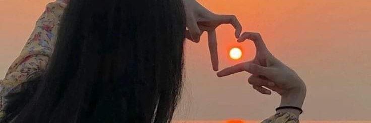 🥀 दिशा ठाकुर, 🥀's banner