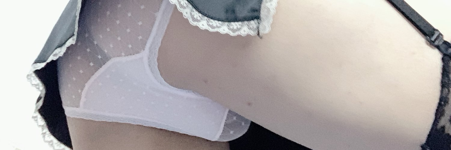 思莹's banner