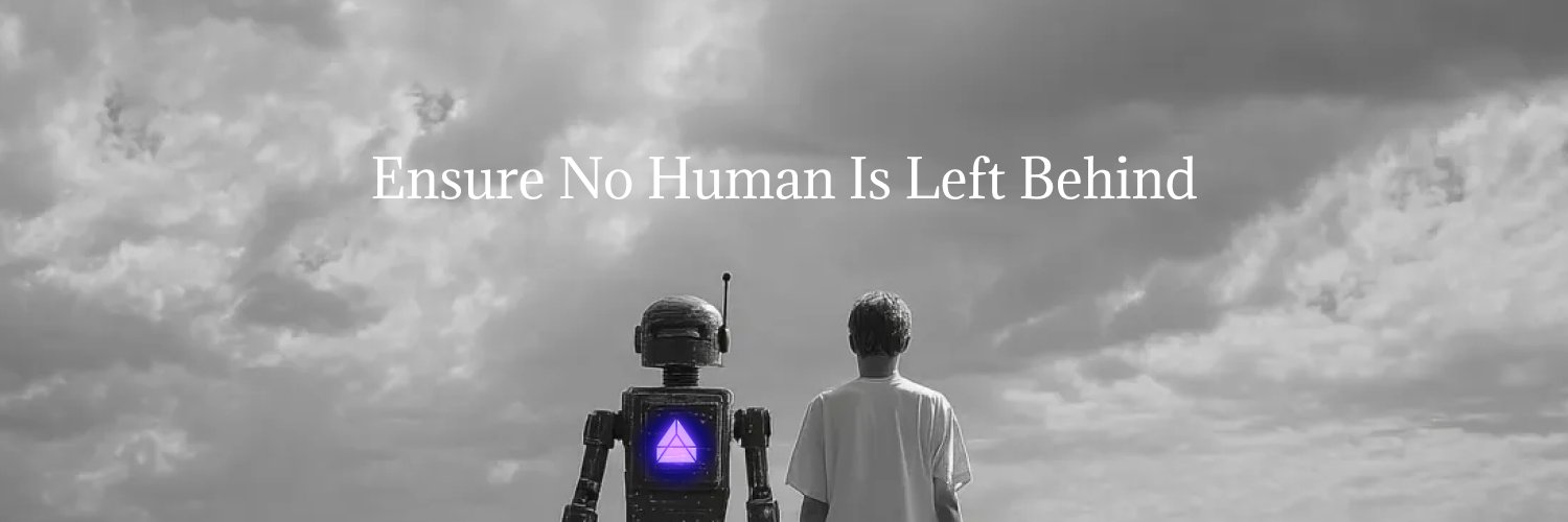 AI Network's banner