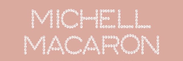 ミシェルマカロン♡ michellMacaron's banner