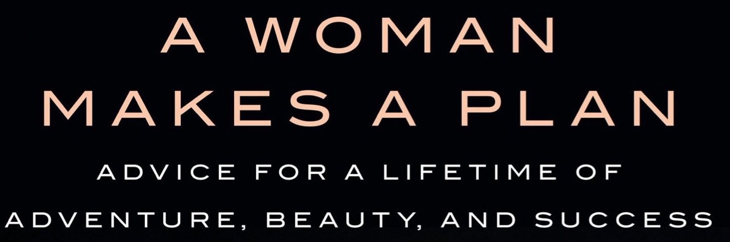 MOM MARS's banner