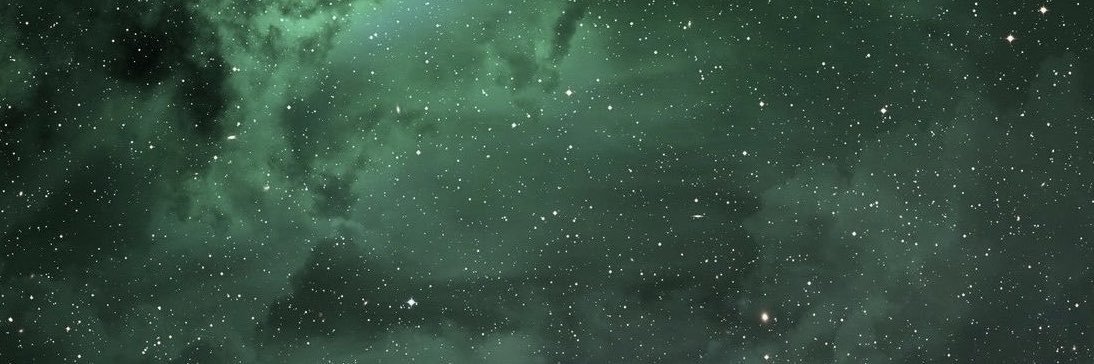 river ✩'s banner