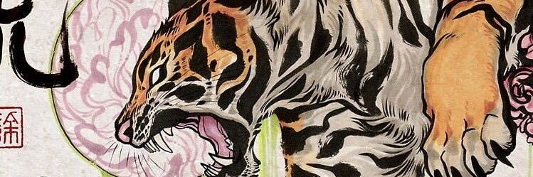 Hatred 🦇's banner