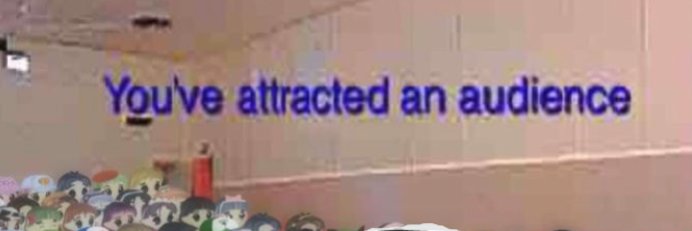 eq's banner