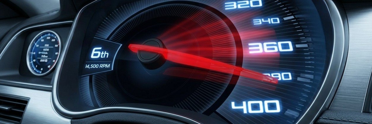 Fast&Free Credit's banner
