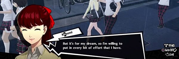 aegi's banner