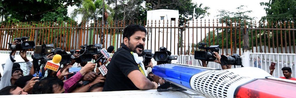 Kalyan Dilli 𝕏's banner