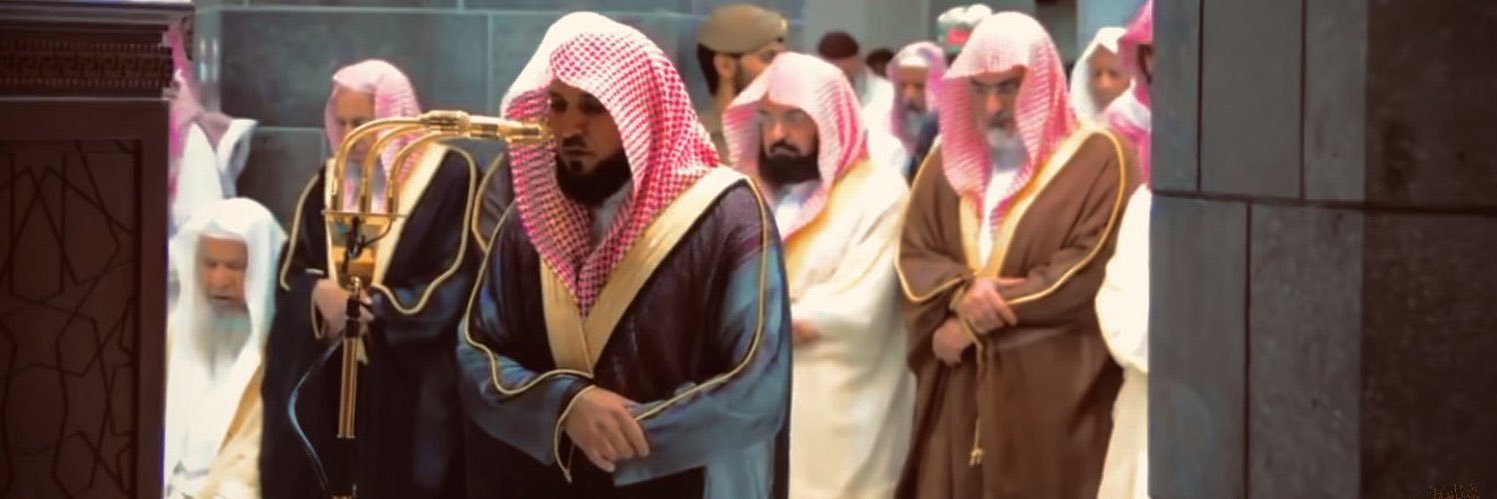 يوسف's banner