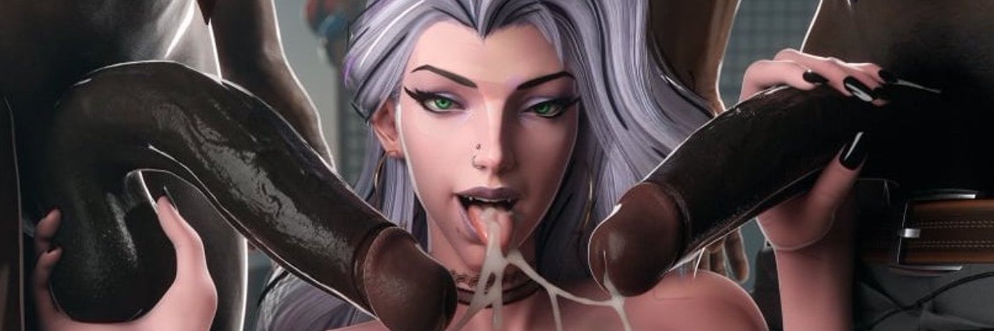 𑣲⋆ lilith | your favorite healslut ⋆˚꩜｡'s banner