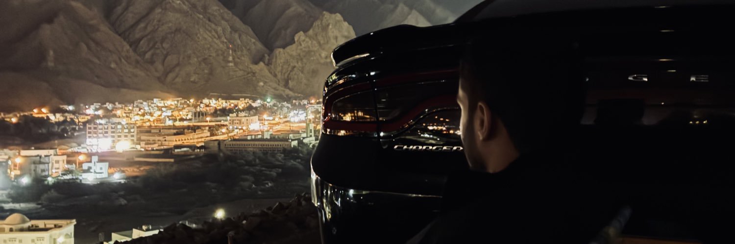نهيّان | 🦇's banner