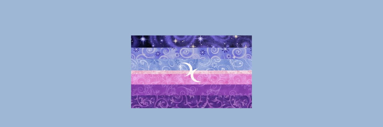 joce ;༊⋆˚࿔'s banner