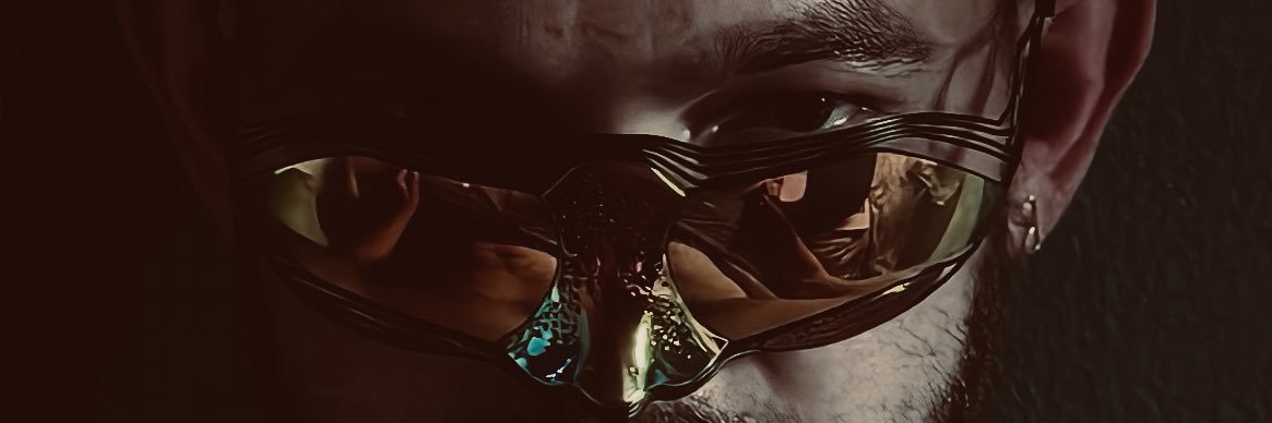 straightwithbenefit's banner