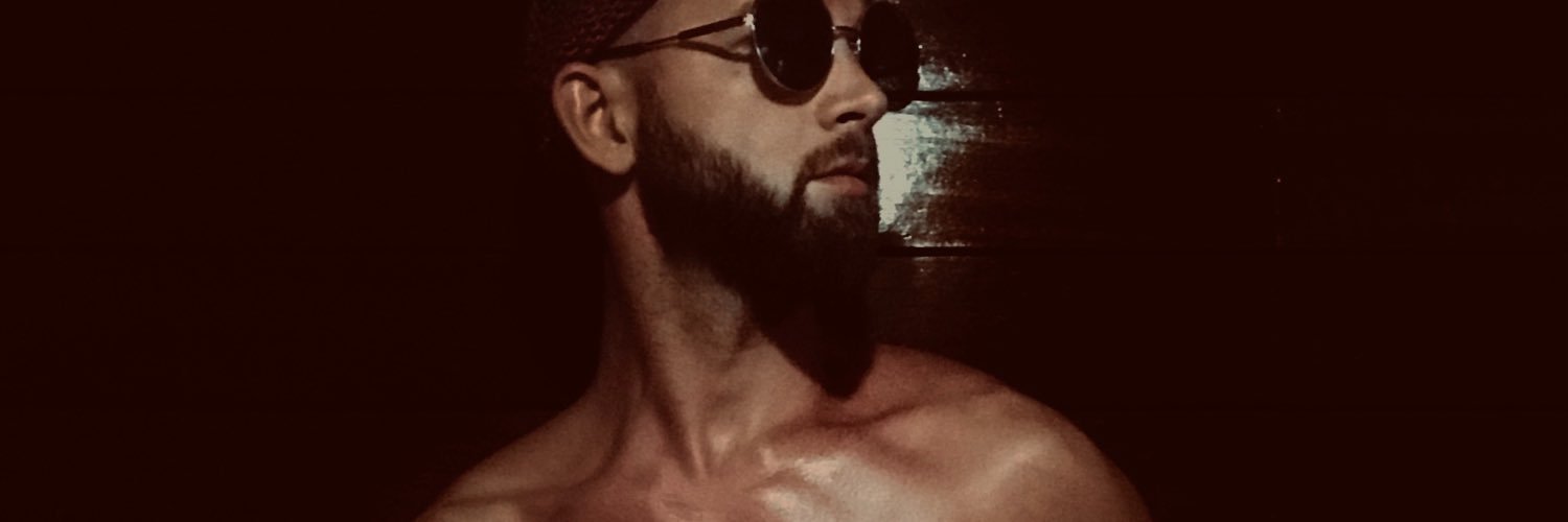straightwithbenefits's banner
