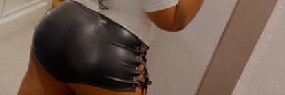 Eleete Tytianna's banner