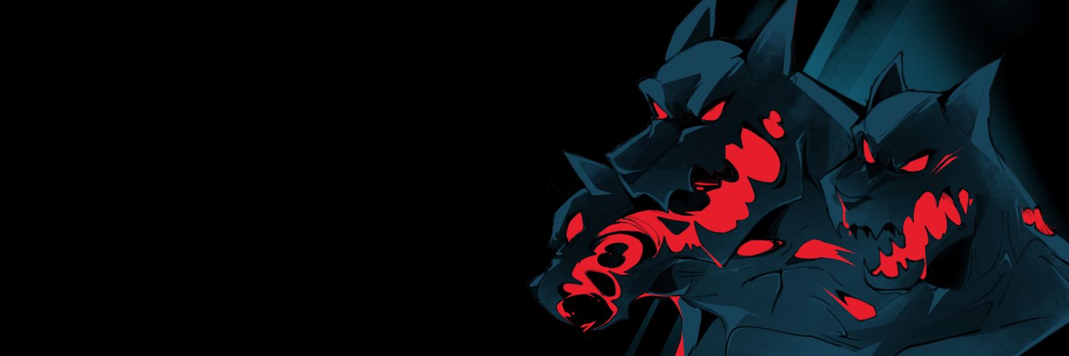 Blue Estudio 💙✨ CLOSED COMMISSIONS (6/6)✨'s banner