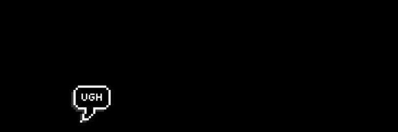 𝔟𝔬𝔫𝔢𝔰 ☨'s banner
