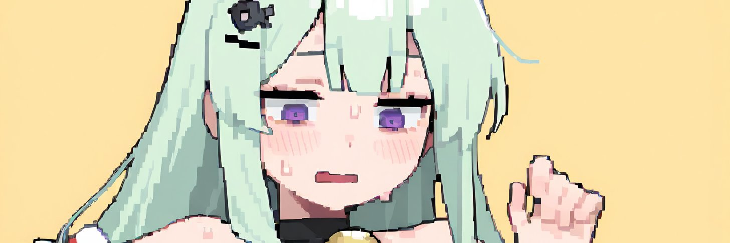 らららんらん's banner