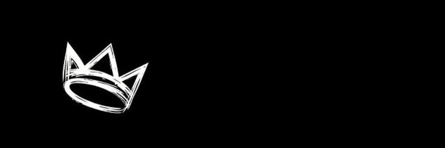 Certified Brat😘's banner