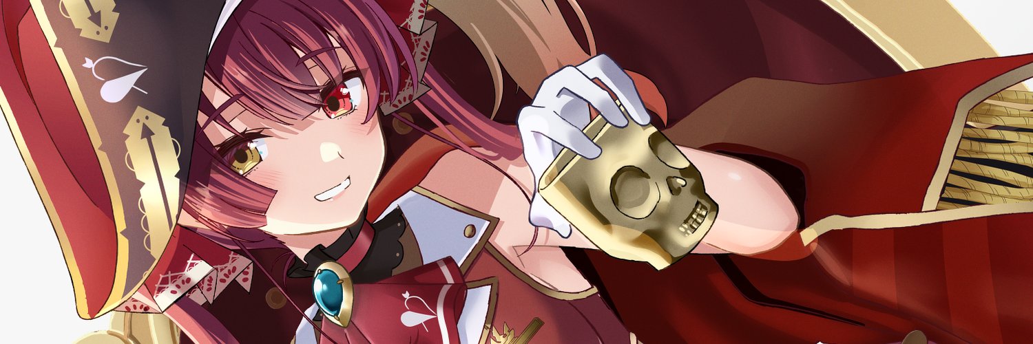 くまくま's banner