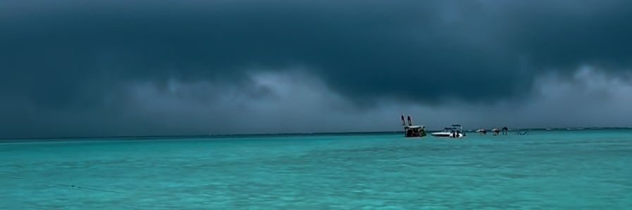 Gerailton Souza's banner