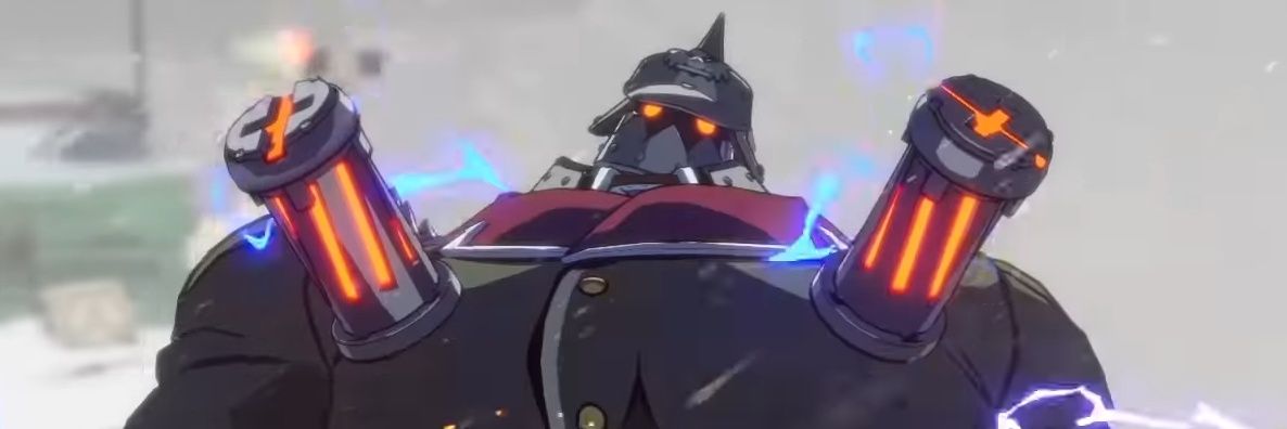 SHIN_Tamazuki's banner