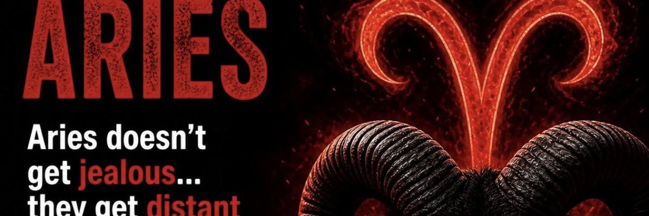 SMD🥷's banner