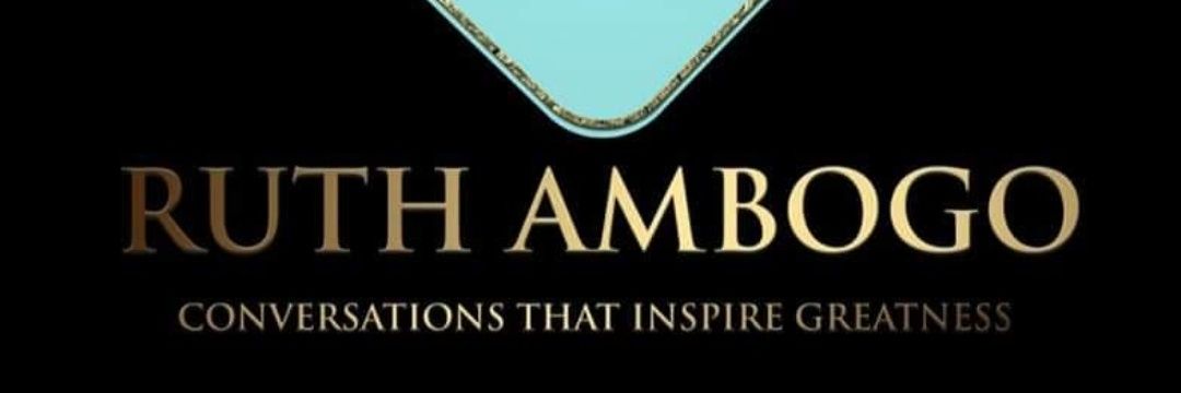 Ruth Ambogo 🇰🇪's banner