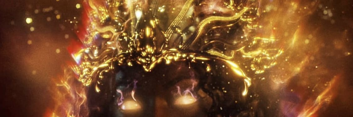Nate's banner