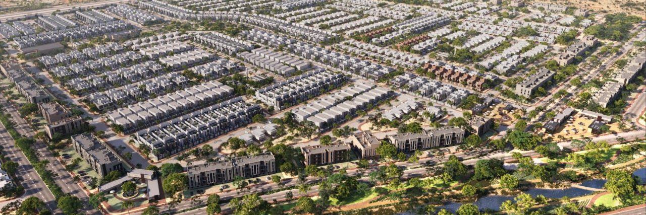 Alsoliman Real Estate | السليمان العقارية's banner