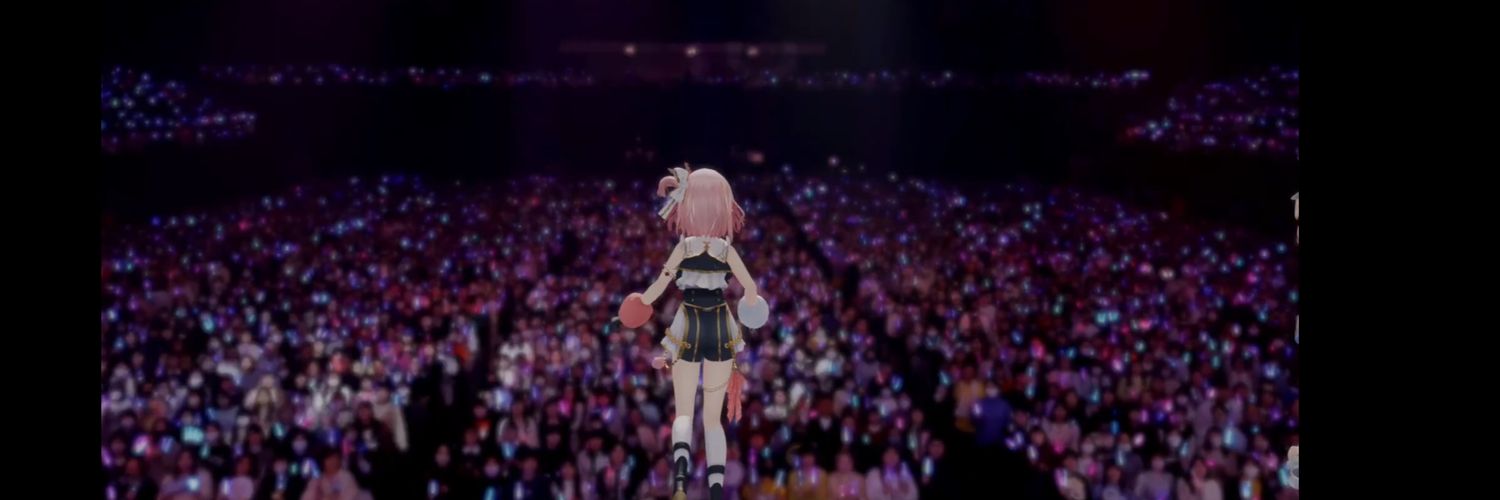 D0M's banner