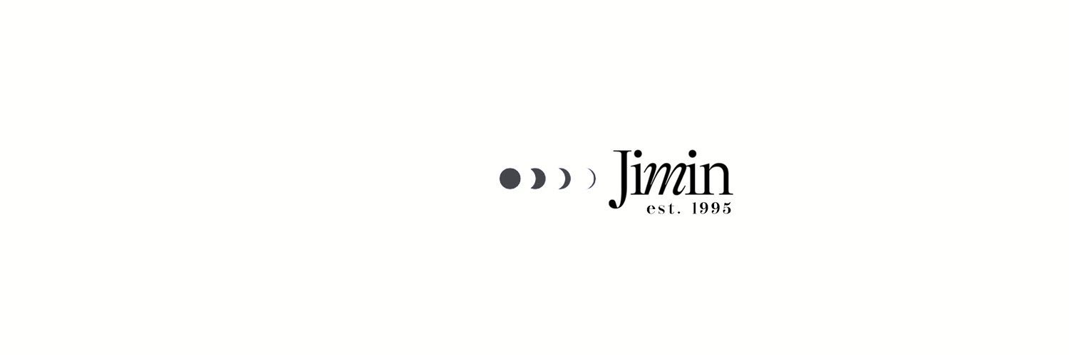 지미니라니's banner