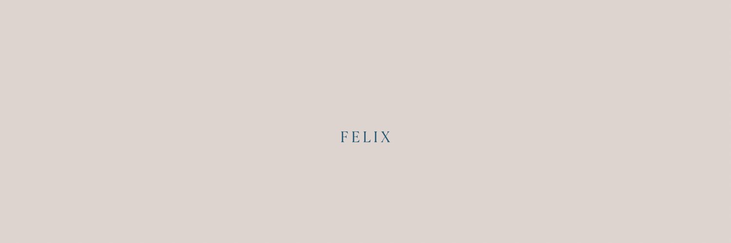 mel's banner