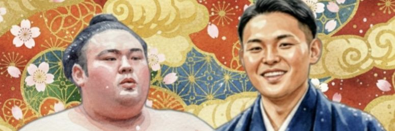 大阪のじいちゃん。's banner