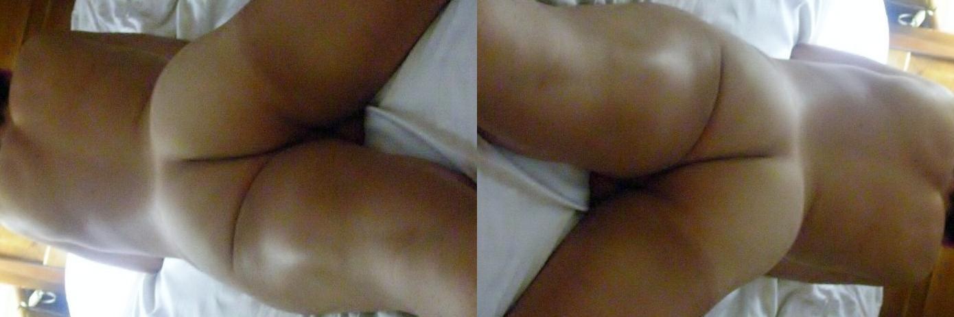 BBttm_CBR🇵🇹🔞's banner