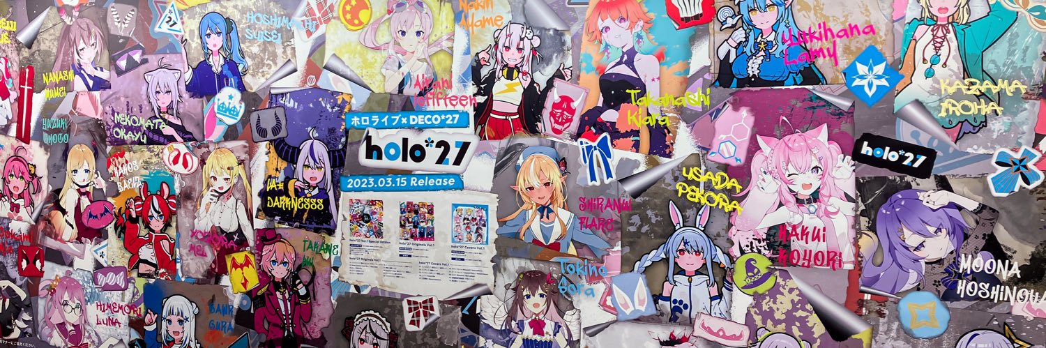 てーたろう's banner