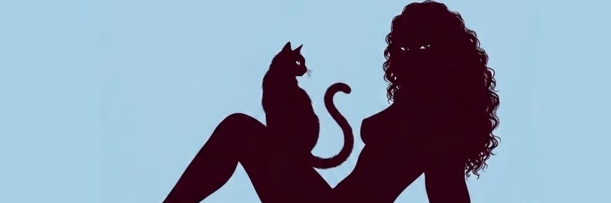 ⊰ 𝓐𝓷𝓰𝓮𝓵 𝓩𝓮𝓷𝓲𝓴𝓴𝓪 . ⊱'s banner