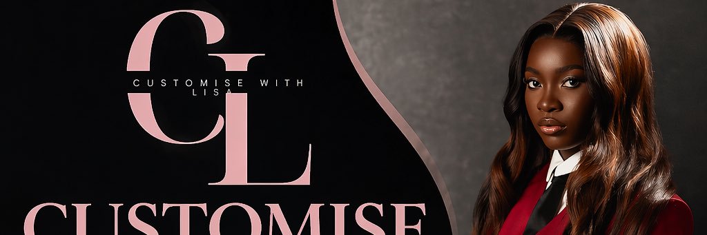 Lisa Fernandes 🇬🇭's banner