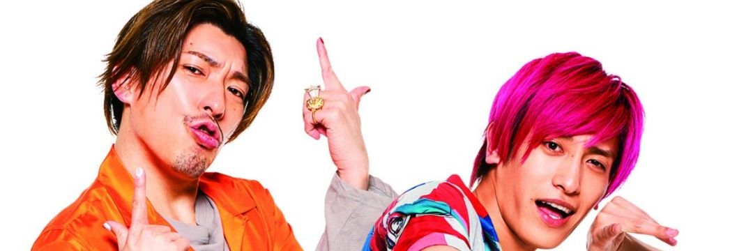 たろー@ジッター's banner