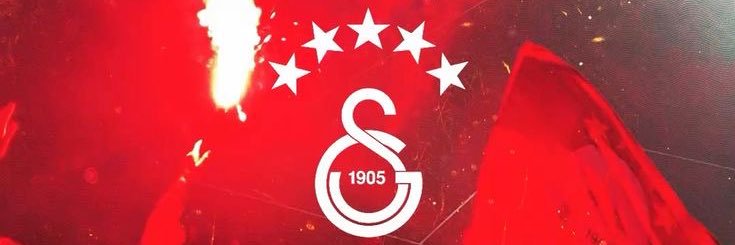 Defne's banner