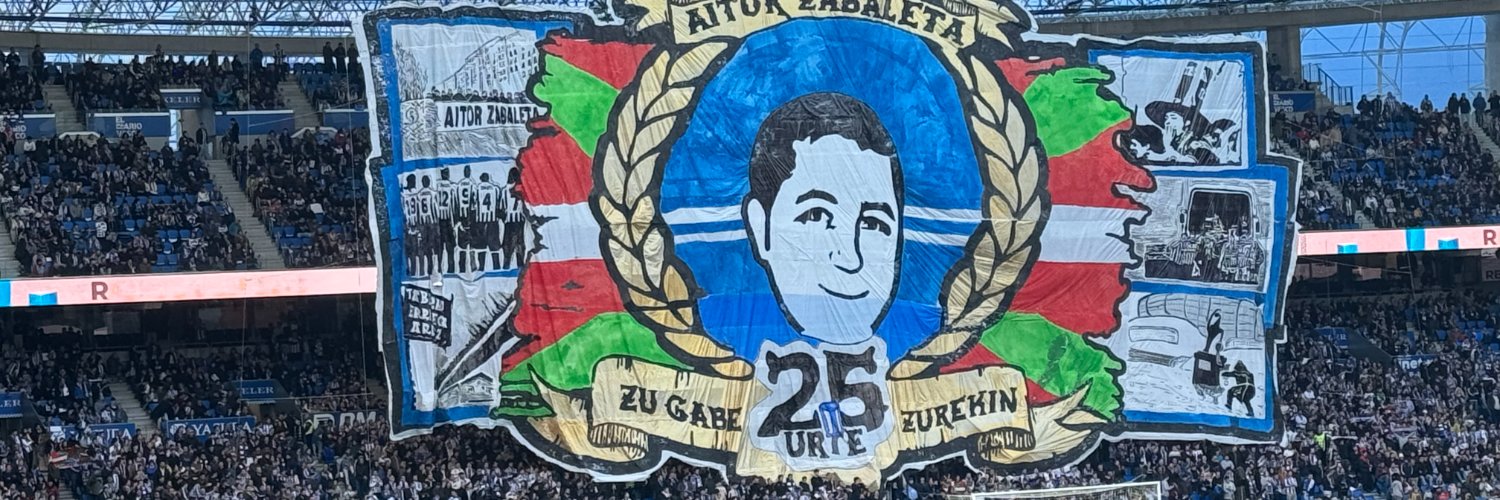 PEIO💙🤍's banner