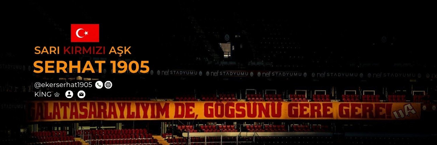 𝐒𝐄𝐑𝐇𝐀𝐓 𝟏𝟗𝟎𝟓's banner