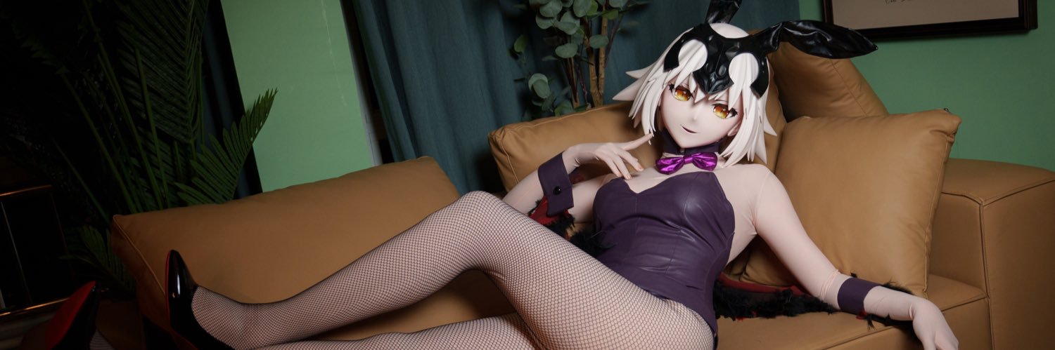 dito不见抬头见's banner