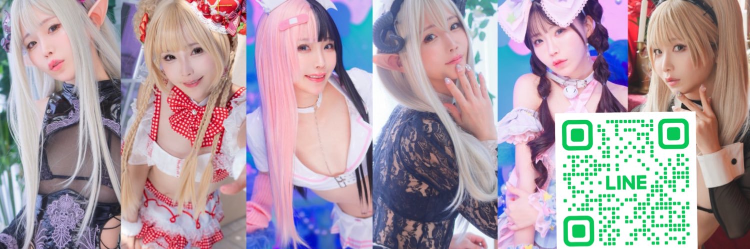 倉坂くるる🐥🌸西い45ab's banner