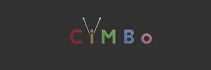 CiMBo's banner