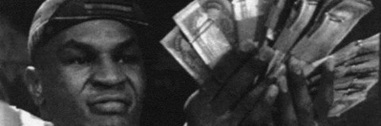 👳🏾‍♂️'s banner