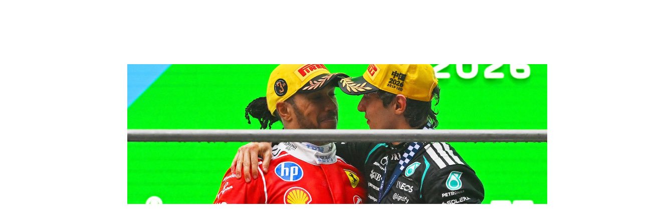 ؘ's banner