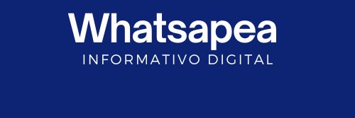 Whatsapea 🤳🏻's banner