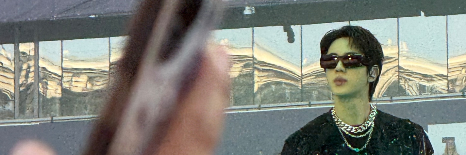 public enemy #1's banner