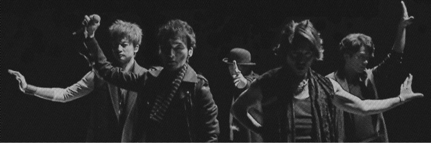 あひる's banner