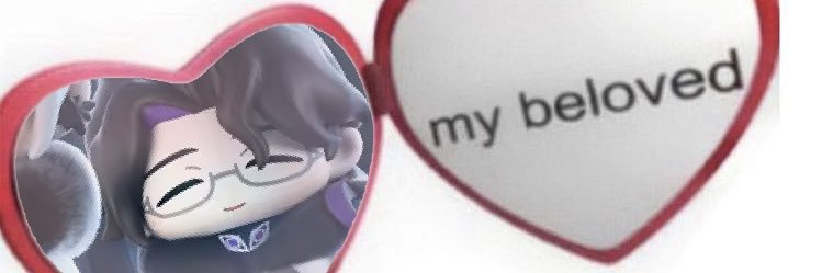 fish ₓ˚○◦˚.'s banner